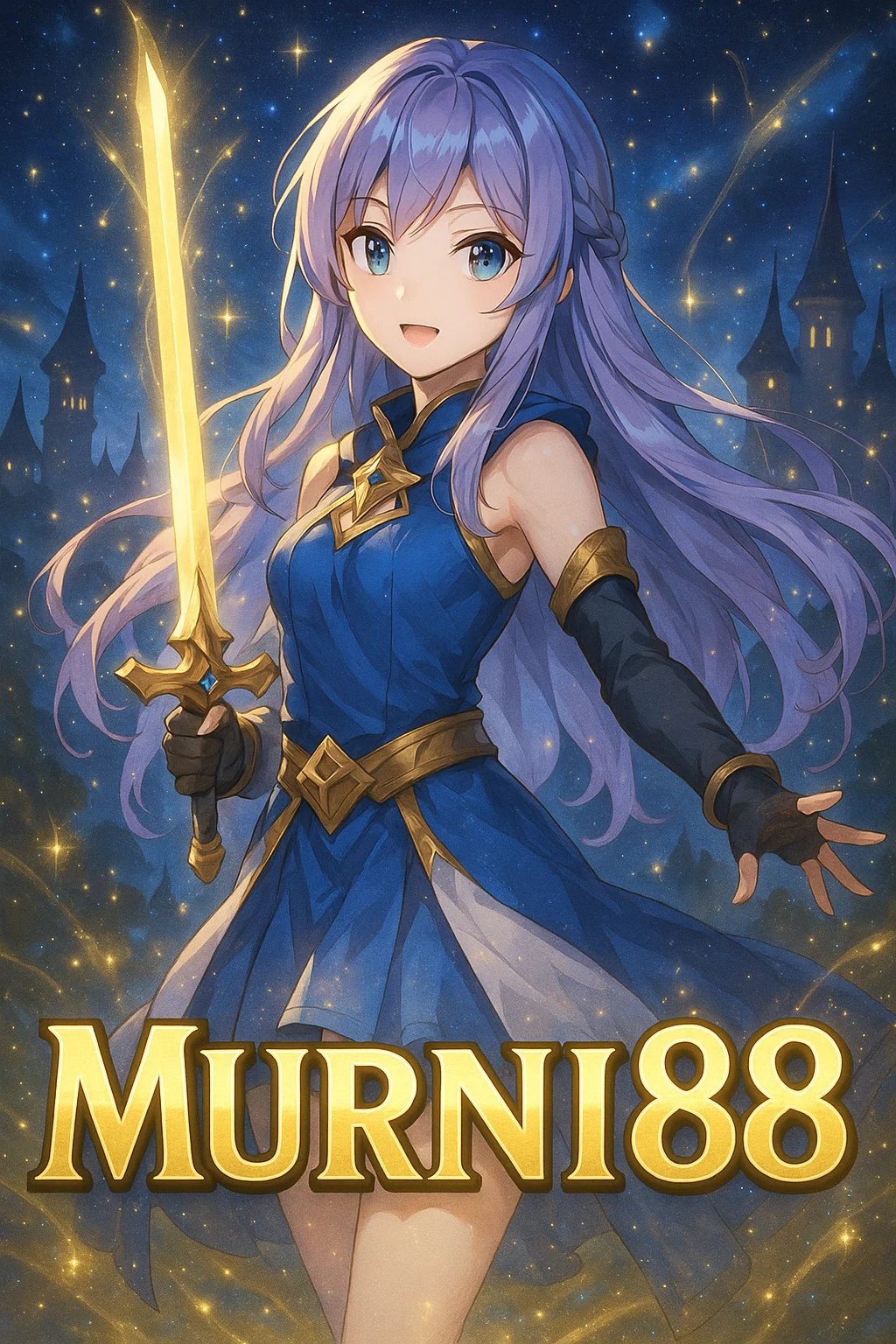 Murni88 : Ledakan Aksi Murni 88 Membawa Petualangan Spesial