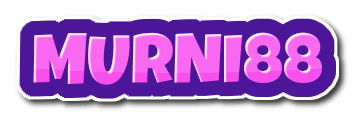Murni88 : Ledakan Aksi Murni 88 Membawa Petualangan Spesial